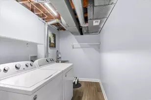 6150 N Keating Ave, Chicago, IL 60646 - Photo 31