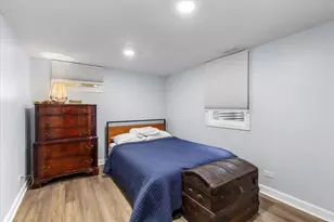 6150 N Keating Ave, Chicago, IL 60646 - Photo 23