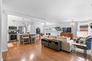 6150 N Keating Ave, Chicago, IL 60646 - Photo 5