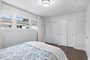 6150 N Keating Ave, Chicago, IL 60646 - Photo 19