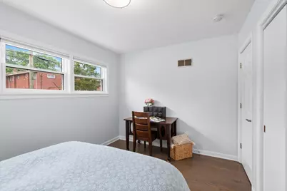 6150 N Keating Avenue, Chicago, IL 60646 - Photo 21