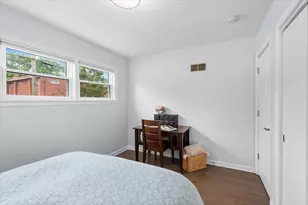 6150 N Keating Ave, Chicago, IL 60646 - Photo 21