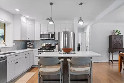 6150 N Keating Avenue, Chicago, IL 60646 - Photo 13