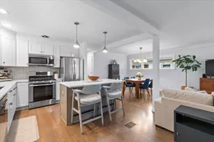 6150 N Keating Ave, Chicago, IL 60646 - Photo 9