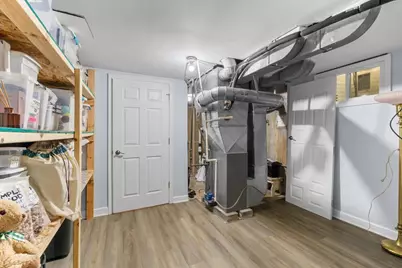 6150 N Keating Avenue, Chicago, IL 60646 - Photo 27