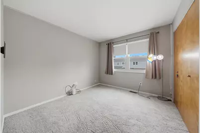 19508 115th Avenue #D, Mokena, IL 60448 - Photo 15