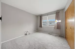 19508 115th Ave, Mokena, IL 60448 - Photo 15