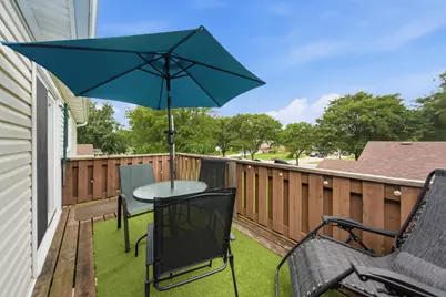 19508 115th Avenue #D, Mokena, IL 60448 - Photo 17
