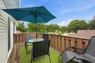 19508 115th Ave, Mokena, IL 60448 - Photo 17