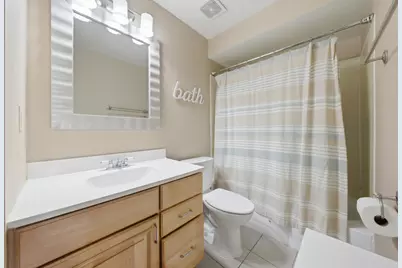 19508 115th Avenue #D, Mokena, IL 60448 - Photo 11