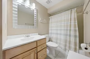 19508 115th Ave, Mokena, IL 60448 - Photo 11