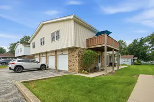 19508 115th Ave, Mokena, IL 60448 - Photo 1