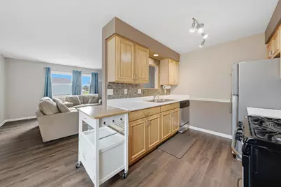 19508 115th Avenue #D, Mokena, IL 60448 - Photo 9