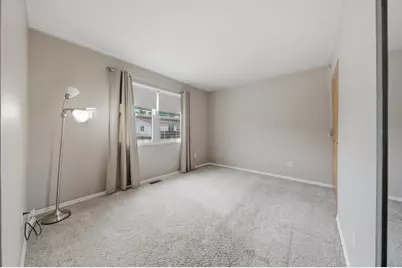 19508 115th Avenue #D, Mokena, IL 60448 - Photo 13