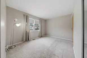 19508 115th Ave, Mokena, IL 60448 - Photo 13
