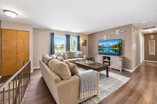 19508 115th Ave, Mokena, IL 60448 - Photo 5