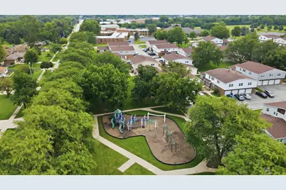 19508 115th Avenue #D, Mokena, IL 60448 - Photo 19