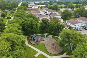 19508 115th Ave, Mokena, IL 60448 - Photo 19
