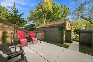 175 N Glengarry Dr, Geneva, IL 60134 - Photo 3