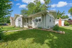 16426 Shirley Ct, South Holland, IL 60473 - Photo 1