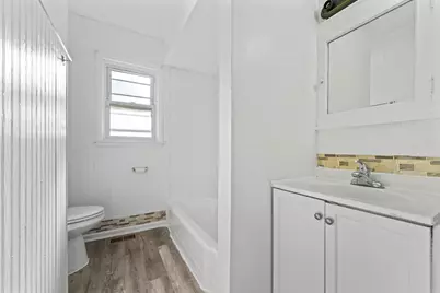 16426 Shirley Court, South Holland, IL 60473 - Photo 15