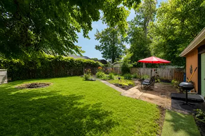 24536 W Stub Avenue, Round Lake, IL 60073 - Photo 3