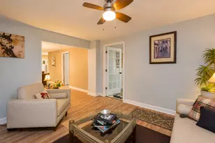 24536 W Stub Ave, Round Lake, IL 60073 - Photo 7