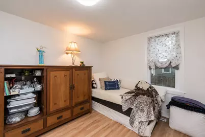 24536 W Stub Avenue, Round Lake, IL 60073 - Photo 19