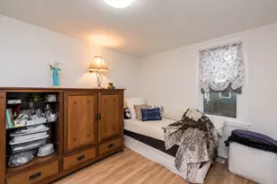 24536 W Stub Ave, Round Lake, IL 60073 - Photo 19