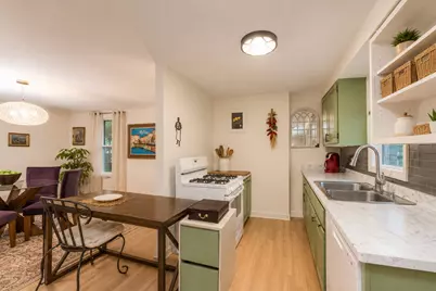 24536 W Stub Avenue, Round Lake, IL 60073 - Photo 13