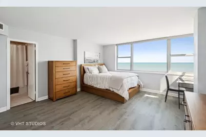 6301 N Sheridan Road #11K, Chicago, IL 60660 - Photo 7