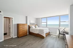 6301 N Sheridan Rd, Chicago, IL 60660 - Photo 7