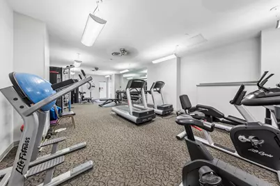 6301 N Sheridan Road #11K, Chicago, IL 60660 - Photo 13