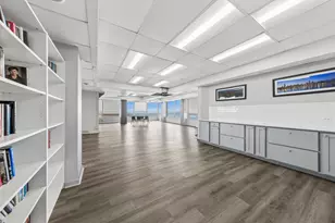 6301 N Sheridan Rd, Chicago, IL 60660 - Photo 15