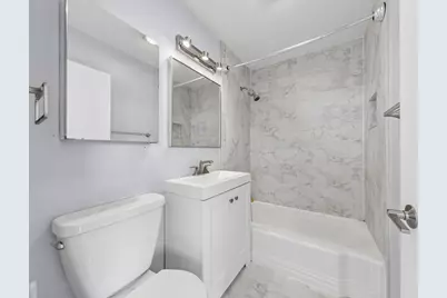 6301 N Sheridan Road #11K, Chicago, IL 60660 - Photo 9