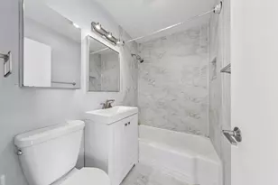 6301 N Sheridan Rd, Chicago, IL 60660 - Photo 9