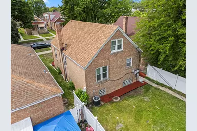 7917 S Christiana Avenue, Chicago, IL 60652 - Photo 27
