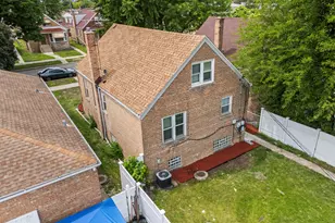 7917 S Christiana Ave, Chicago, IL 60652 - Photo 27