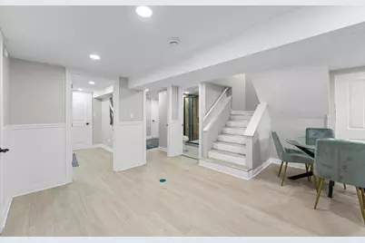 7917 S Christiana Avenue, Chicago, IL 60652 - Photo 17
