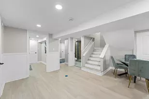 7917 S Christiana Ave, Chicago, IL 60652 - Photo 17