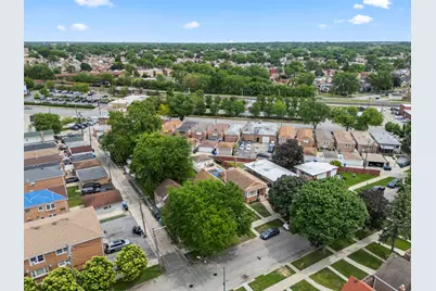 7917 S Christiana Avenue, Chicago, IL 60652 - Photo 33