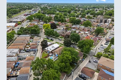 7917 S Christiana Avenue, Chicago, IL 60652 - Photo 37