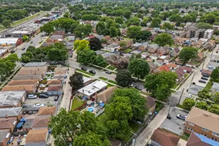 7917 S Christiana Ave, Chicago, IL 60652 - Photo 37
