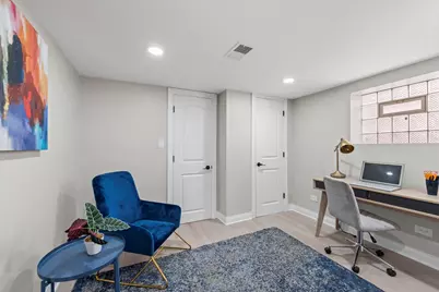 7917 S Christiana Avenue, Chicago, IL 60652 - Photo 23