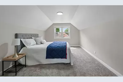 7917 S Christiana Avenue, Chicago, IL 60652 - Photo 13