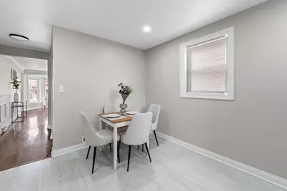 7917 S Christiana Avenue, Chicago, IL 60652 - Photo 9