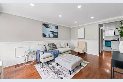7917 S Christiana Avenue, Chicago, IL 60652 - Photo 3