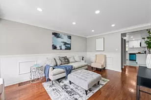 7917 S Christiana Ave, Chicago, IL 60652 - Photo 3