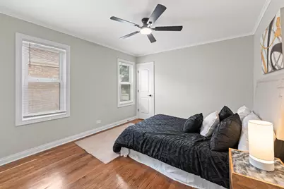 7917 S Christiana Avenue, Chicago, IL 60652 - Photo 11
