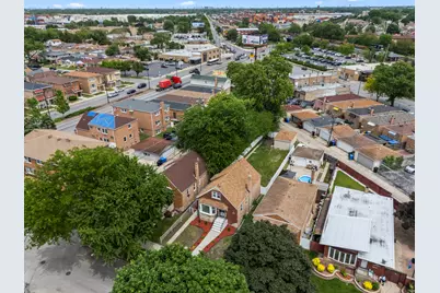 7917 S Christiana Avenue, Chicago, IL 60652 - Photo 39